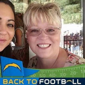 Meet your Posher, Paula