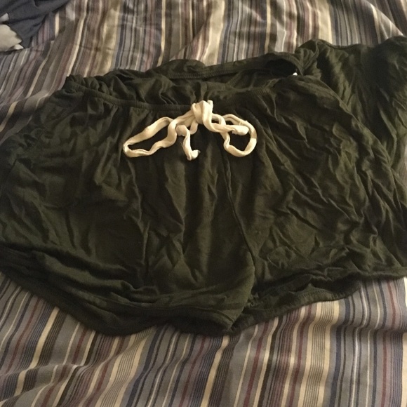 Romper - Picture 2 of 2