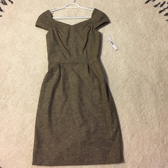 NWT Antonio Melani Dress size 2