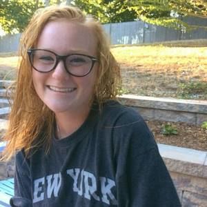 Meet your Posher, Val