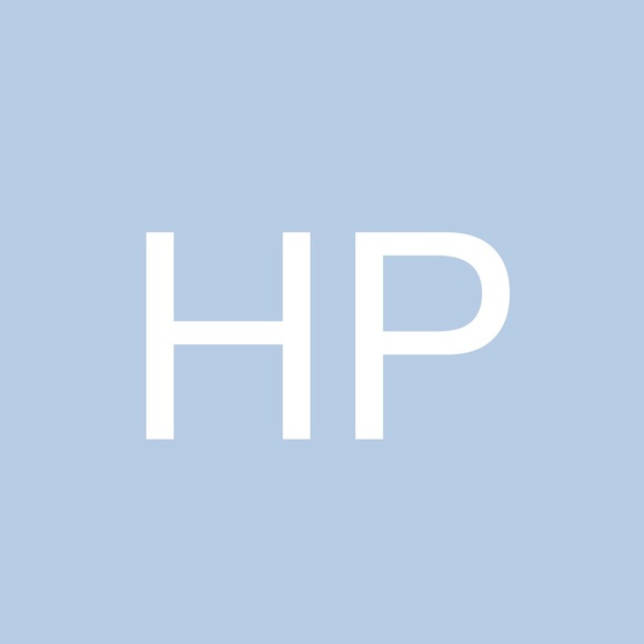 Meet your Posher, Hope - Picture 1 of 1