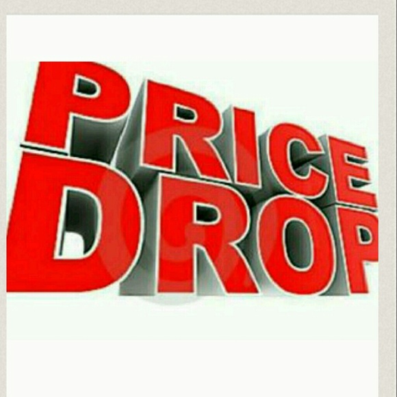 Everything - image 1