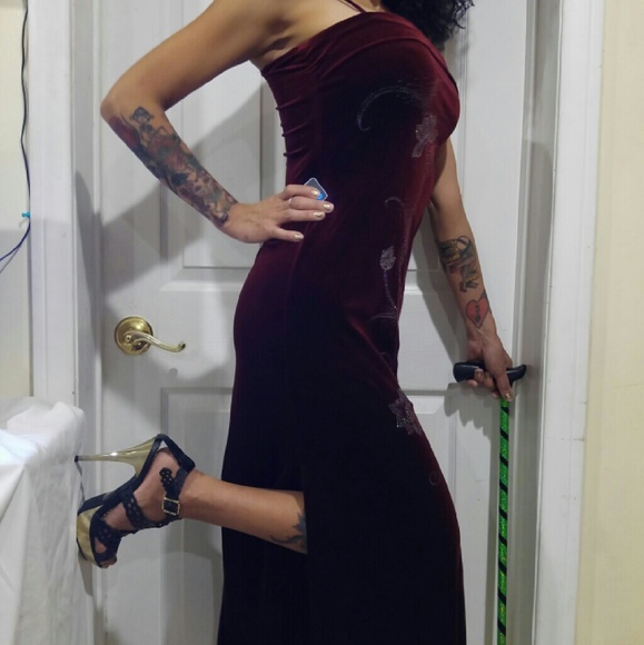 💰SOLD💰🔥Flash Sale🔥(price firm) - Picture 2 of 4