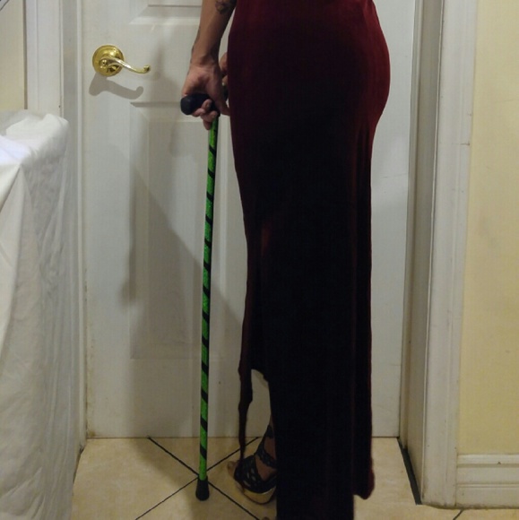 💰SOLD💰🔥Flash Sale🔥(price firm) - Picture 4 of 4