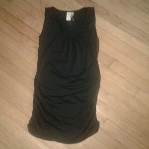 Woman's Juicy Couture top