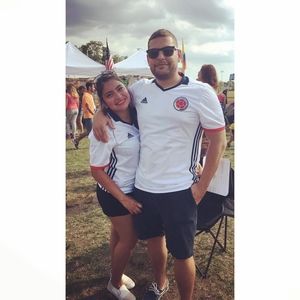 Meet your Posher, Steven