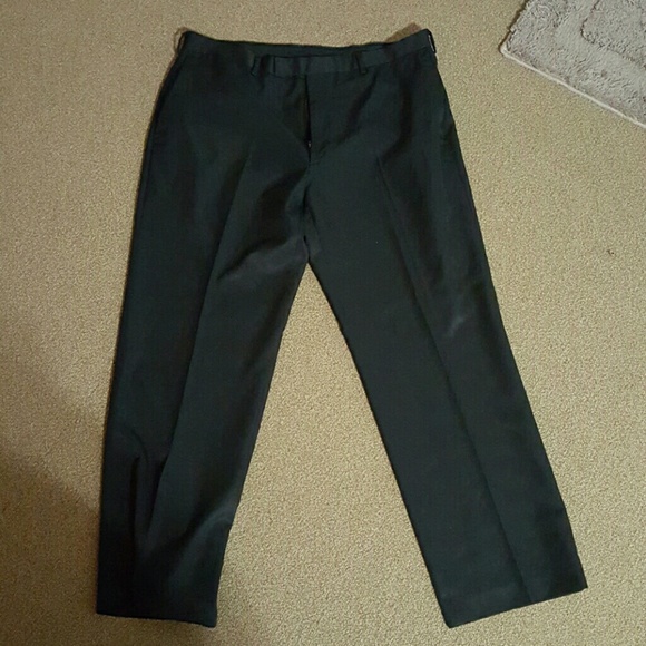 Claiborne Men's Dress Pants