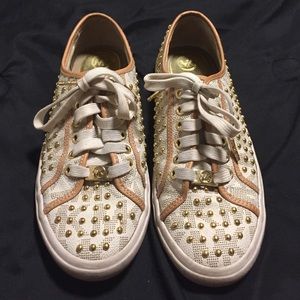 Michael Kors sneakers