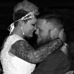 Meet your Posher, Rachelle