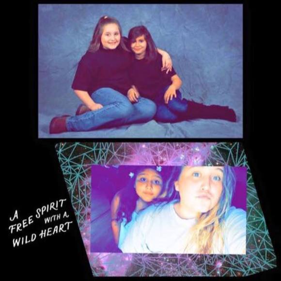 Meet your Posher, Amanda - Picture 1 of 1