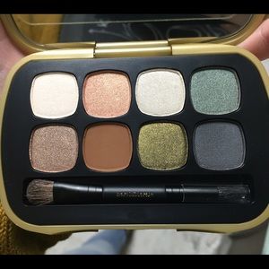 bareMinerals Ready Eyeshadow 8.0 Palette