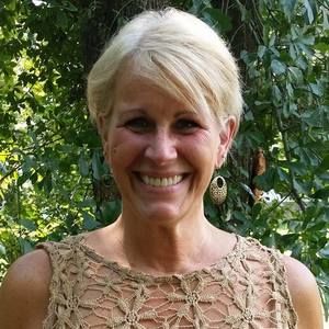 Meet your Posher, Diane