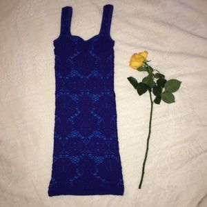 Intimately Free People Bodycon Size XS/S