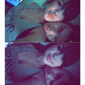 Meet your Posher, Belen