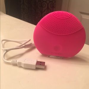 Foreo Mini