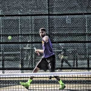 Meet your Posher, Bright