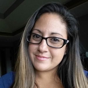 Meet your Posher, Dyan