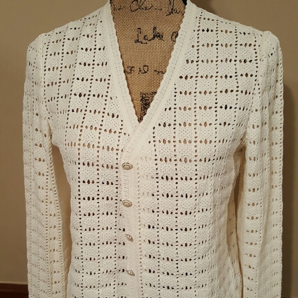 ST.JOHN COLLECTION 2PC