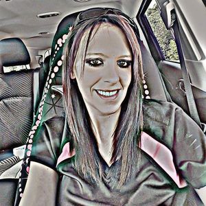 Meet your Posher, Miranda