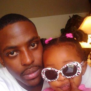 Meet your Posher, Keith