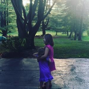 Meet your Posher, Ellen