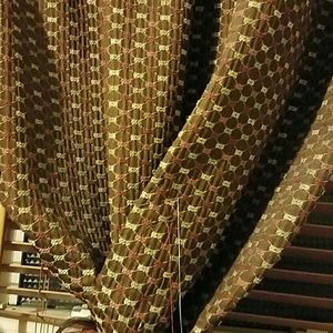 Meet your Posher, Gail