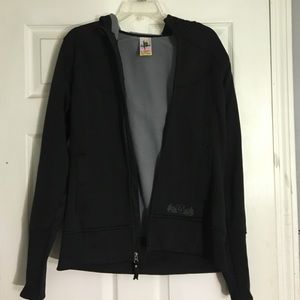 Burton DryRide - WaterProof Jacket