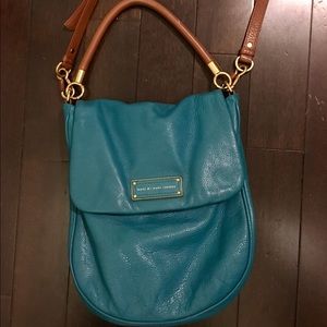 Marc by Marc Jacobs handbag