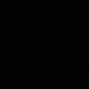 Meet your Posher, Nathan