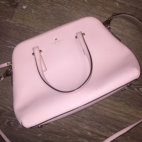 Kate Spade Satchel