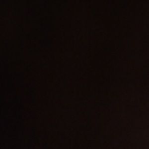 Meet your Posher, Tikeyanta