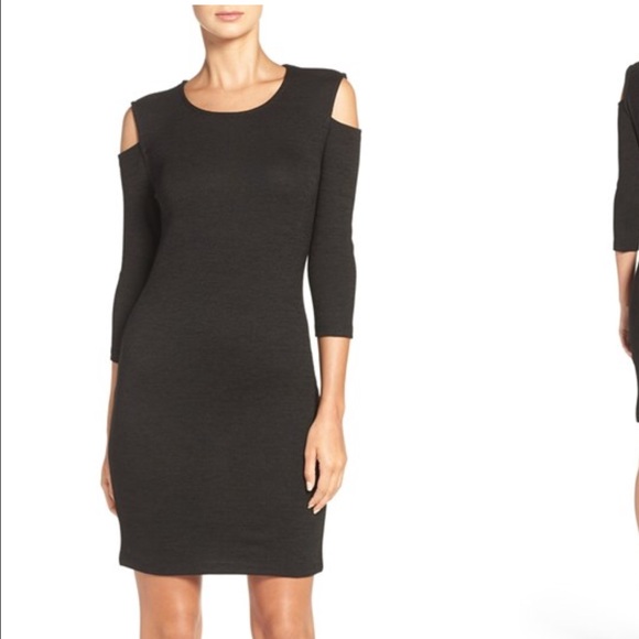 Dress- French connection