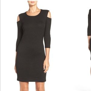 Dress- French connection