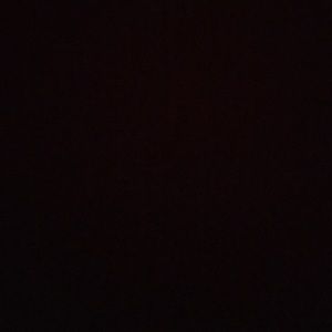 Meet your Posher, Sergio