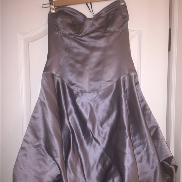 collection Bebe couture