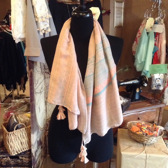 SOLD - Picture 2 of 3