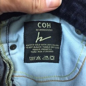 NOT FOR SALE!!! Find me these!!