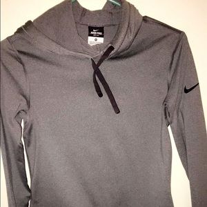 Women's Nike Pro Dri-fit