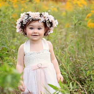 Meet your Posher, Ericka