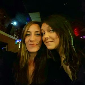 Meet your Posher, Molly