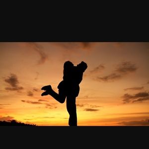 Meet your Posher, Tim