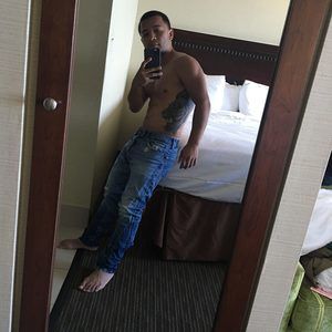 Meet your Posher, Manuel