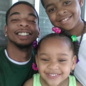 Meet your Posher, Willie