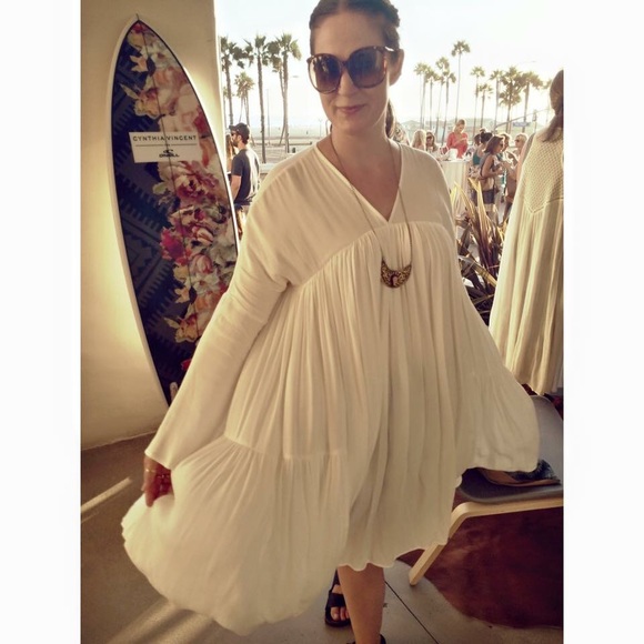 Meet your Posher, Kelley - Picture 2 of 2