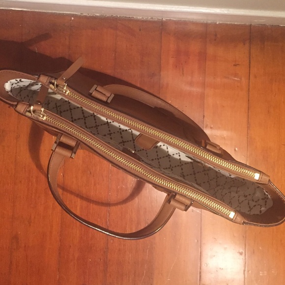 Kate Spade Newbury Lane Cadene handbag - Picture 3 of 4