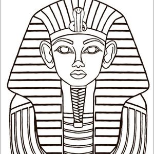 Meet your Posher, Tony