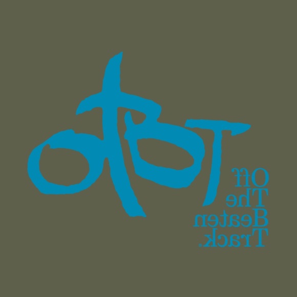 ❤️❤️❤️New OTBT Bushnell Wedge Sandal (Black) w/box