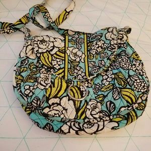 Vera Bradley Purse