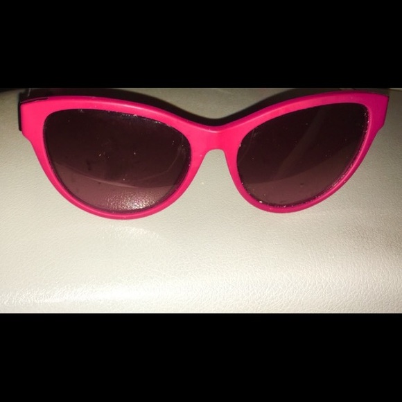 Michael Kors sunglasses - Picture 2 of 2