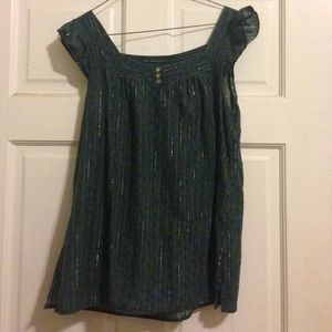 Marc by Marc Jacobs top